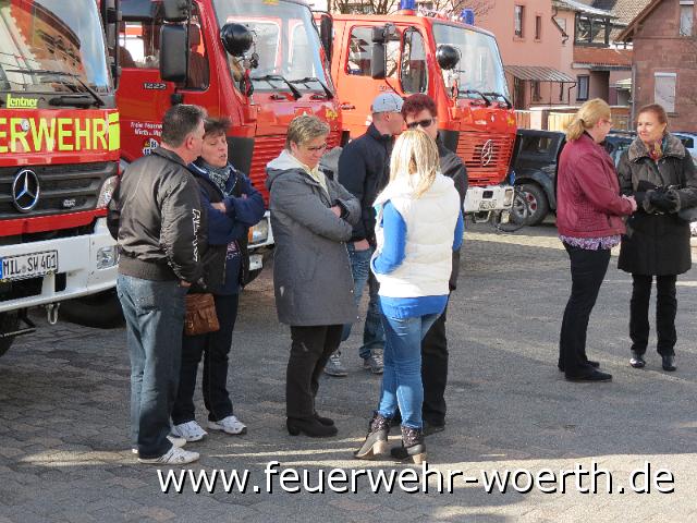 2014.02.22 Übergabe MZF (33).JPG